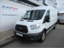Ford Transit 2,2 TDCi 350L3 Trend
