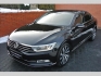 Volkswagen Passat 2,0 TDI 140KW DSG 4M HIGHLINE,
