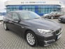 BMW Řada 5 3.0 xDrive 535d Gran Turismo L