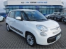 Fiat 500L Plus 1.3 MultiJet 85k