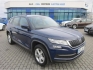 Škoda Kodiaq 2.0 TDI 110 kW Ambition 4x4