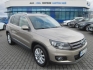 Volkswagen Tiguan 2.0 TDI 103 kW BMT Sport & Sty
