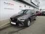 Mazda CX-3 2,0 i Attraction 6MT