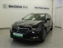 Škoda Superb 2,0 TDi DSG L&K 4x4