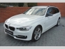BMW Řada 3 320d xDrive Touring SPORT,NAVI