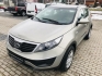 Kia Sportage 1.6 GDi 4x2 Active CZ VŮZ