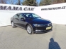 Volkswagen Passat 2.0TDi DSG 4MOTION ČR 25000 KM