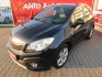 Opel Mokka 1.7CDTi 96KW ČR.SERVISNÍ KNIHA