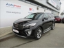 Kia Sorento 2,2 CRDi AT Platinum 4WD