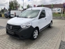 Dacia Dokker 1.5 dCi 75 k Ambiance BLUETOOT