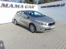Kia Ceed 1.4CVVT 73kW ČR 1MAJ 66000KM