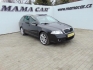 Škoda Octavia RS 2.0TFSi 1MAJ ŘÁDNÝ SERVIS
