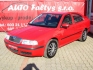 Škoda Octavia 1.9TDI 74KW ČR.1.MAJ.SERVISKA