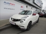 Nissan Juke 1,6 DiG-T Nismo RS 2WD