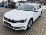 Volkswagen Passat 2.0 BiTDI 176kW 4MOT DSG Highl
