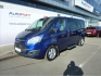Ford Tourneo Custom 2,0 TDCi 6AT 310L2 Titanium*