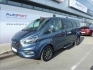 Ford Tourneo Custom 2,0 TDCi 6AT 310L2 Titanium*