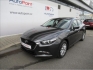 Mazda 3 2,0 i Challenge 6MT