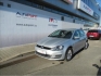 Volkswagen Golf 1,2 TSi DSG Comfortline