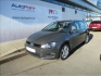 Volkswagen Golf 2,0 TDi Highline 6MT