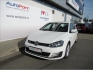 Volkswagen Golf 2,0 TDi DSG GTD