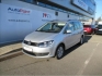 Volkswagen Sharan 2,0 TDi DSG Comfortline
