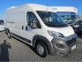 Citroën Jumper 4-35 L4H2 2.0 BlueHDi 160 Plus