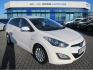 Hyundai i30 1.6 CRDi 81kW Trikolor