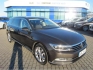 Volkswagen Passat 2.0 TDI 140kW BMT DSG Highline