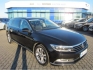 Volkswagen Passat 2.0 TDI 140kW BMT DSG Highline