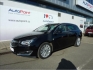 Opel Insignia 2,0 DTH Business 4WD 6MT*