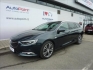 Opel Insignia 2,0 DTH Innovation 6MT*