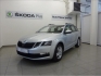 Škoda Octavia 1,6 TDi Ambition+*