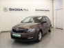 Škoda Rapid 1,0 TSi Ambition