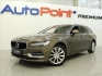 Volvo V90 2,0 D5 AWD Momentum