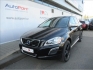 Volvo XC60 2,0 D3 AT R-Design