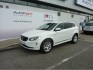 Volvo XC60 2,4 D4 Summum 6AT AWD*