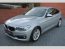 BMW Řada 3 328i GT,BI-XENON,NAVIGACE,PDC