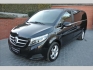 Mercedes-Benz Třídy V 220CDI LED,NAVIGACE,7MÍST