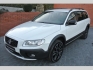 Volvo XC70 D4 AWD BLACK EDITION, BI-XENON