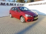 BMW Řada 2 218d ACTIVE TOURER ČR LED