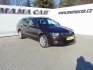 Škoda Superb 2.0TDi 103kW ČR 1MAJ NAVIGACE