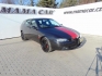 Alfa Romeo 156 1.8TS 103kW SERVISNÍ KNIHA