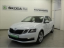 Škoda Octavia 1,4 TSi Ambition 6MT