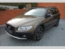 Volvo XC70 D5 AWD BLACK EDITION,DISTRONIC