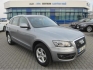 Audi Q5 2.0 TDI quattro S tronic