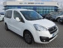 Peugeot Partner Tepee ACTIVE 1.6 BlueHDi 100k