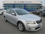 Škoda Octavia 1.6 TDI 81kWStyle