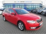 Škoda Octavia 1.6 TDI 81kW Style Combi