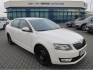 Škoda Octavia 2.0 TDI CR DPF DSG Elegance